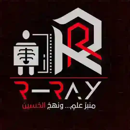 R-RAY