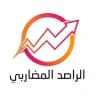 خارج الخدمة مؤقتاً-الراصد المضاربي
