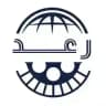 قناة رعد 📚