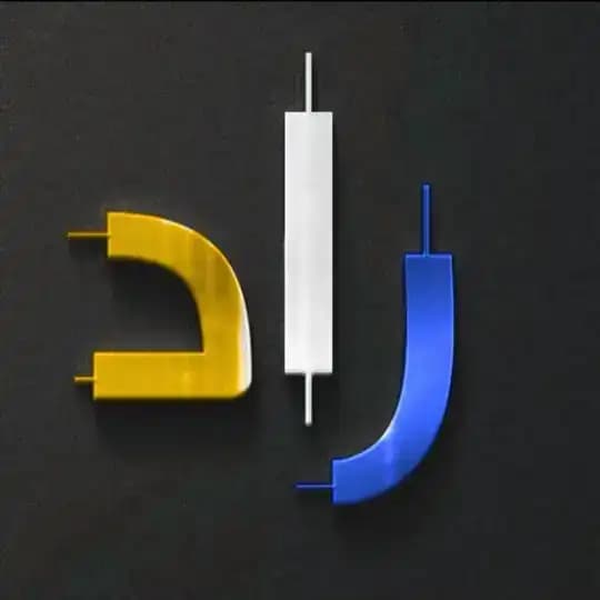 سیگنال کریپتو راد (VIP)