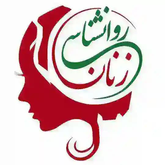 دانش آموختگان محمد راد (جدید)