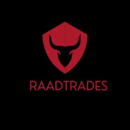 Raadtrades