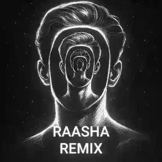 RaashaRemix