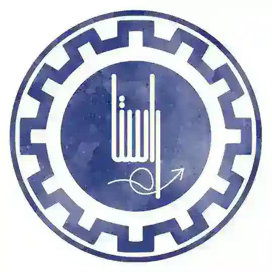 راستا