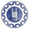 راستا