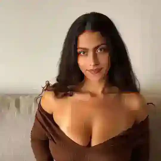 Raaya Rey