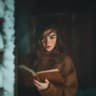 Книги Оксаны Рабафф