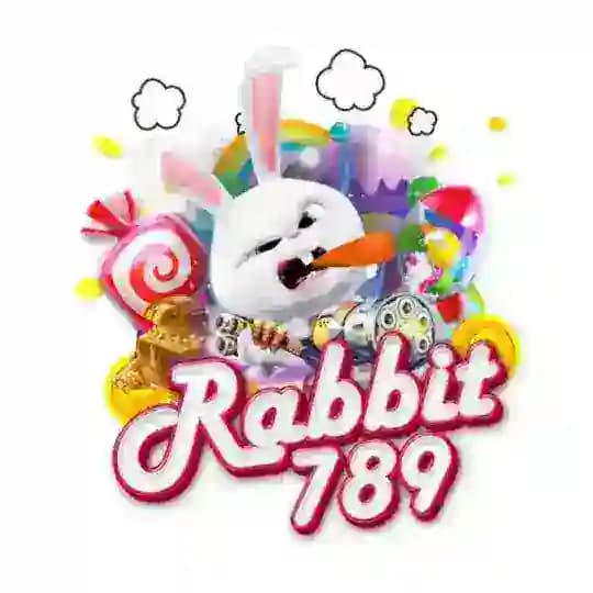 Rabbit789