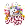 Rabbit789