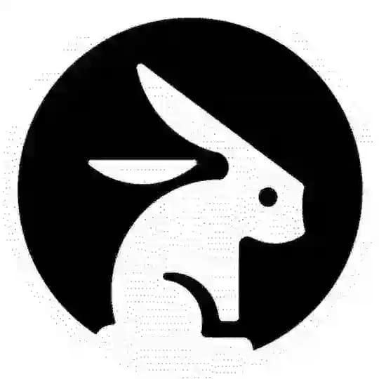 RabbitHole Quest Notification