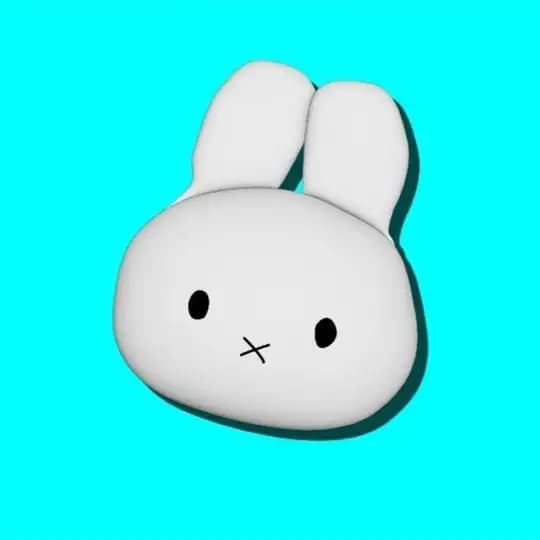 RabbitShop