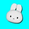 RabbitShop