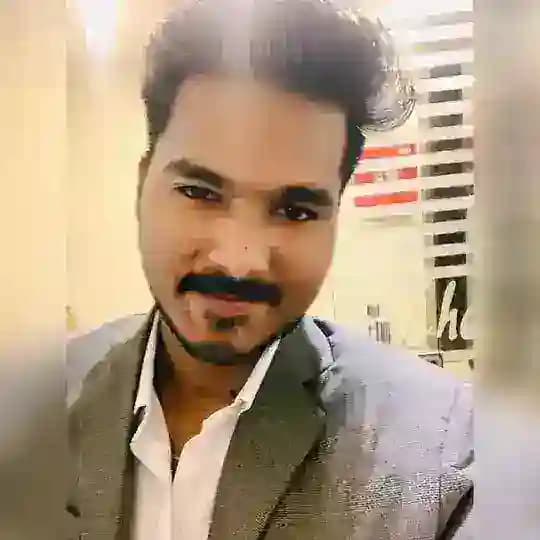 Rabi Ranjan
