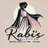 Rabi's collection
