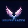 Rabird Raven