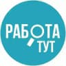 Работа Москва МО| Подработка | Фриланс