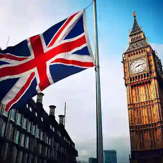 Работа в Англии , Великобритании | work in england UK