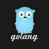 Golang (GO) Работа Вакансии