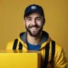 Курьер it компании / Казахстан KZ