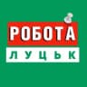 РОБОТА ЛУЦЬК ВАКАНСІЇ