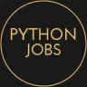 Python Jobs - Вакансии