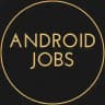 Android Jobs - Вакансии