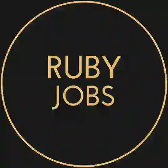 Ruby Jobs - Вакансии
