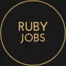 Ruby Jobs - Вакансии