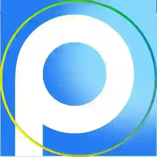 Работа.ру