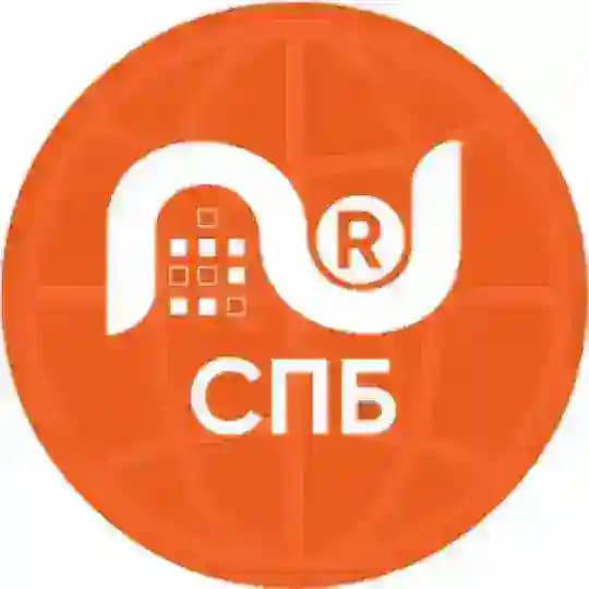Rabotnik.ru | Работа в Санкт-Петербурге и Ленинградской области