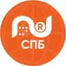 Rabotnik.ru | Работа в Санкт-Петербурге и Ленинградской области