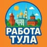 Тула - Работа | Услуги | Товары Недвижимость