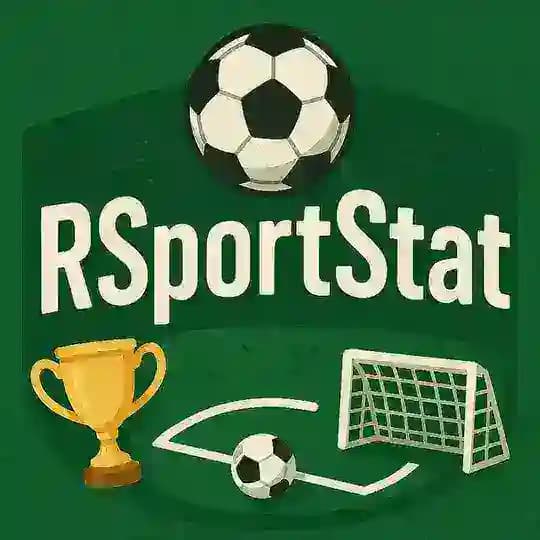 RSportStat_IT