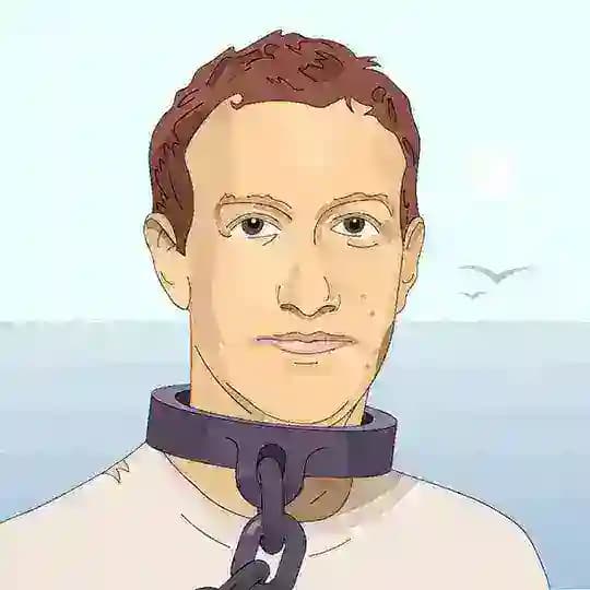 Рабы галерные
