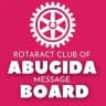 #Abugida Message Board