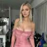 Rachel Lourence