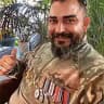 Родиõн (Рачик) ОРУДЖЕВ Телеграмм канал