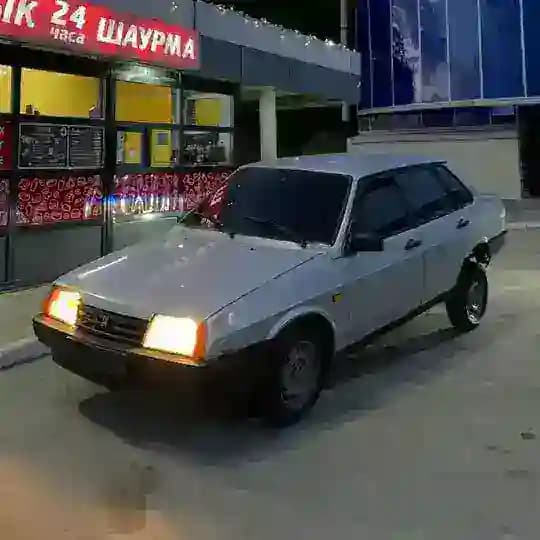ʀᴀᴄʜᴋᴏᴠɪᴇ.ᴀᴜ