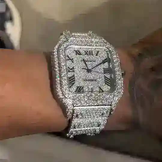 FBG (NEW CHAT