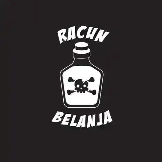 RacunBelanja Channel