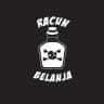 RacunBelanja Channel