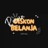 RACUN DISKON BELANJA