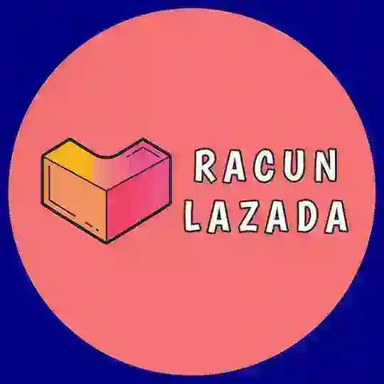 RACUN LAZADA PROMO โ๏ธ Profile