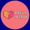 RACUN LAZADA PROMO ☘️