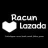 RACUN LAZADA MURAH DISKON PROMO