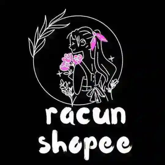 RACUN SHOPEE