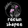 RACUN SHOPEE