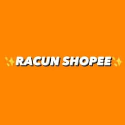 ✨RACUN SHOPEE✨ Profile