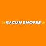✨RACUN SHOPEE✨
