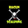 🌐 Racun Scalping 🌐